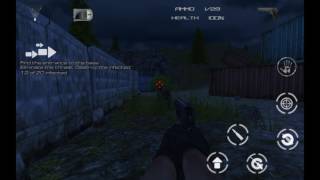 Kms dead bunker random games#3 screenshot 5