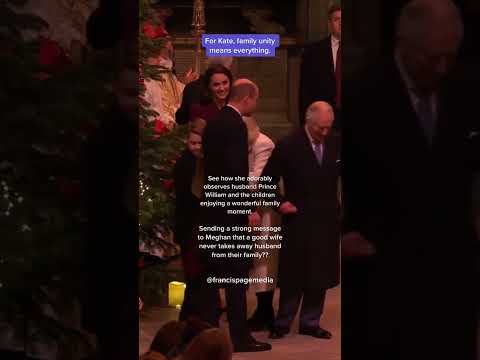 Cover Family Unity! Royal Close Relationship After Megxit Make Haz Choked#megxit