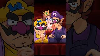 New Mario Movie Special Guest