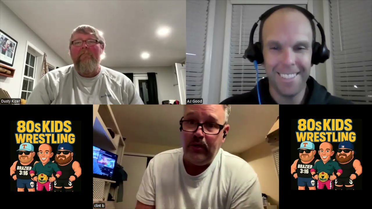 I don't think it made the Vision look good" -Penta/Dragon Lee vs the Vision review 