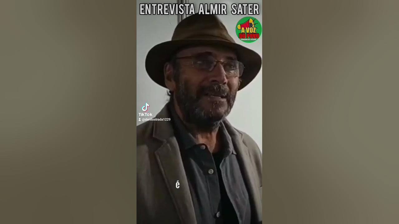 almir sater peão｜Pesquisa do TikTok