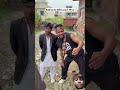 #comedy #funny sakina ki comedy video 😂🤣