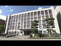 拳銃を不適切に保管、50代女性巡査部長を所属長訓戒 50代男性職員はセクハラ行為で本部長注意 秋田 (26/05/22 19:00)