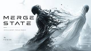 EMERGENCE — Lock In ( Focus Music) screenshot 4