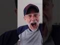 Peter Monn No Longer Gives A ****