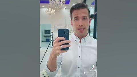 Flossing with braces #shorts