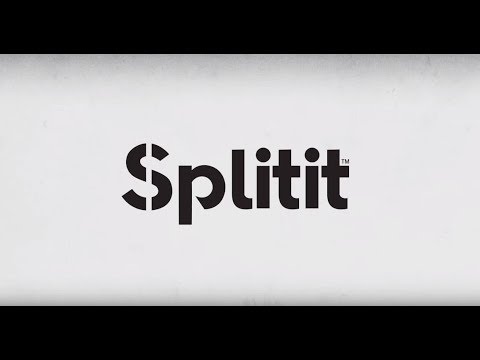 Splitit Payments