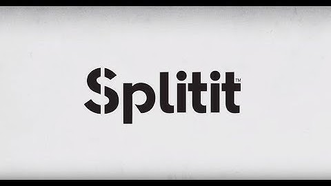 Splitit Payments