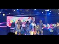 バーレスク東京 Revogene 無問題 レボジェネ @パリオン partyon