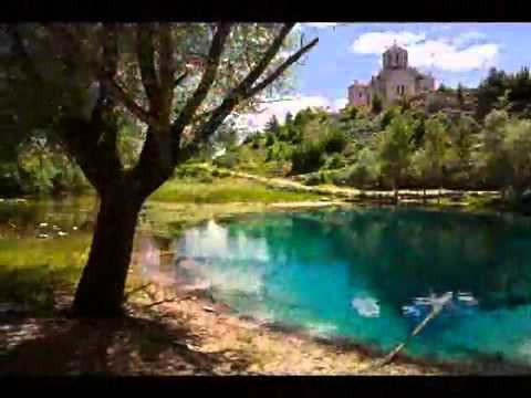 الشيخ عبد الواحد المغربي يا خاطب الحور الحسان 