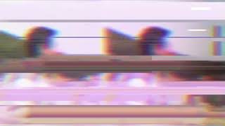 Preview 2 4545