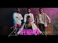 Wendiva  zot dwa nou le respe feat avi s ejilen music  sish official music