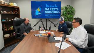 Safety Margin EP1 - Are Process Safety Incidents Actually Getting Worse? Can AI Help? screenshot 3