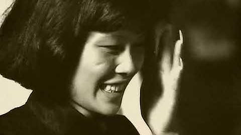 Thumbnail of David Bowie - China Girl (Official Video)