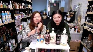 RL Organic 天然有機沐浴產品介紹 (包括濕疹, 敏感, 痘痘暗瘡, 手工皂) RL Organic 天然有機沐浴產品介紹 (包括濕疹, 敏感, 痘痘暗瘡, 手工皂)