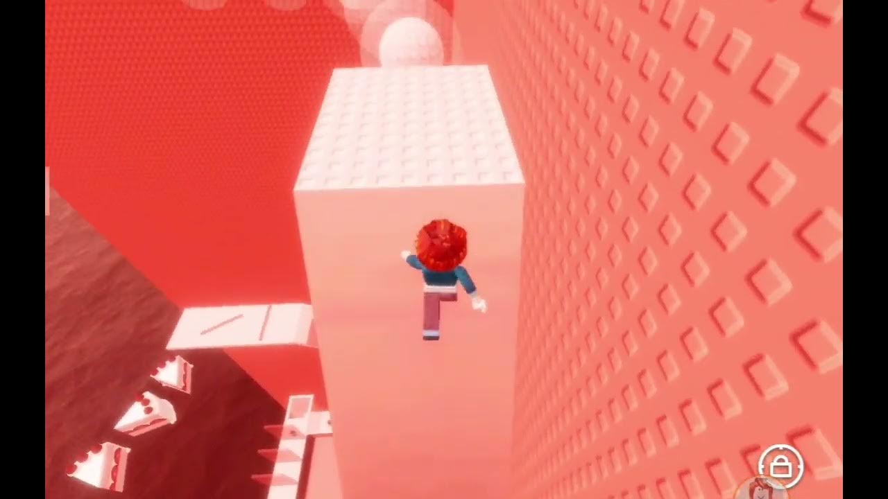 for-youtube-shorts-youtube