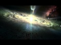 Cosmos  bande annonce version longue