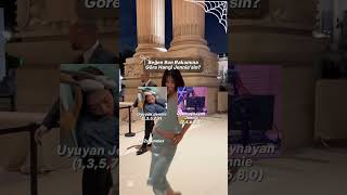 Çi̇n Çan Çon Şfetolsana