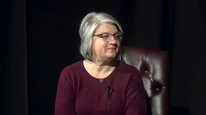 in.form: Protecting Your Children "Advice from Child Molesters"