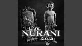 Nurani