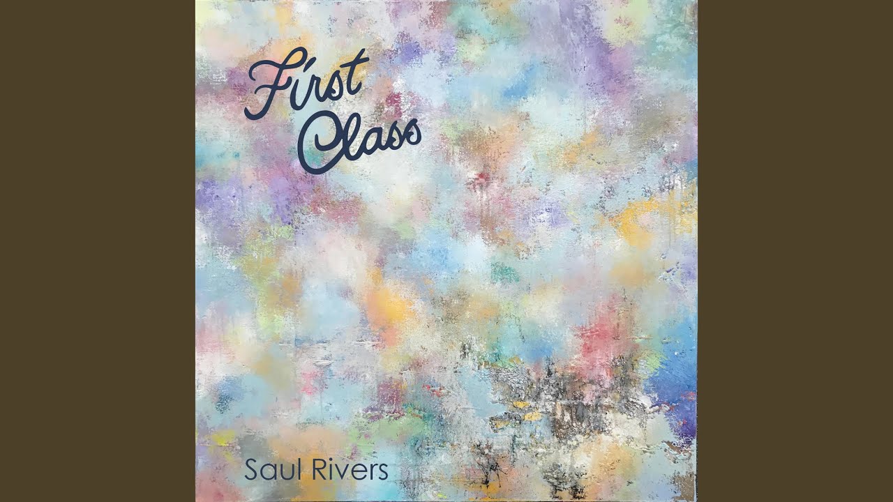 Watch First Class on YouTube Watch First Class on YouTube