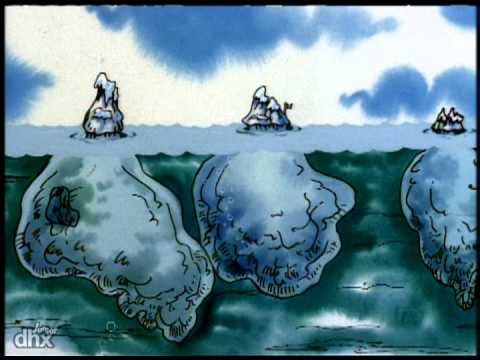 Busy World of Richard Scarry 110