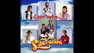 LIBERACION - Como Duele (HQ)