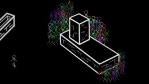 Depth Sorted Diagonal Walls - C++ SDL2 Game Devlog #17