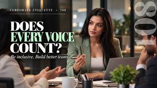 How to Be a Good Mentor at Work
