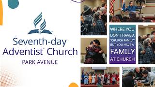 Faith, Unbelief (Crisis/Seasons) - Michael Davis - Church Service - 5/2/2026