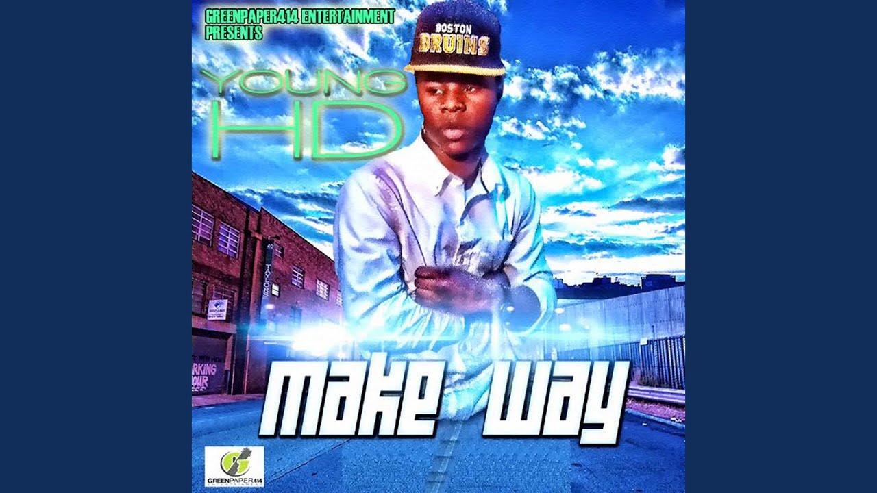 Watch Goin Ham on YouTube Watch Goin Ham on YouTube