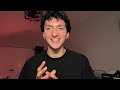Designing a clothing collection day 1 | What do I make?