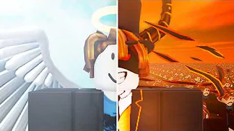 youtube recommendation