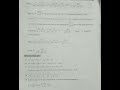 Every MPC STUDENT MUST KNOW THESE FORMULA'S "Partial Fractions" #maths#Remedial maths#bpharmacy r22