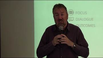 Ken Corish | Emels | Karpos