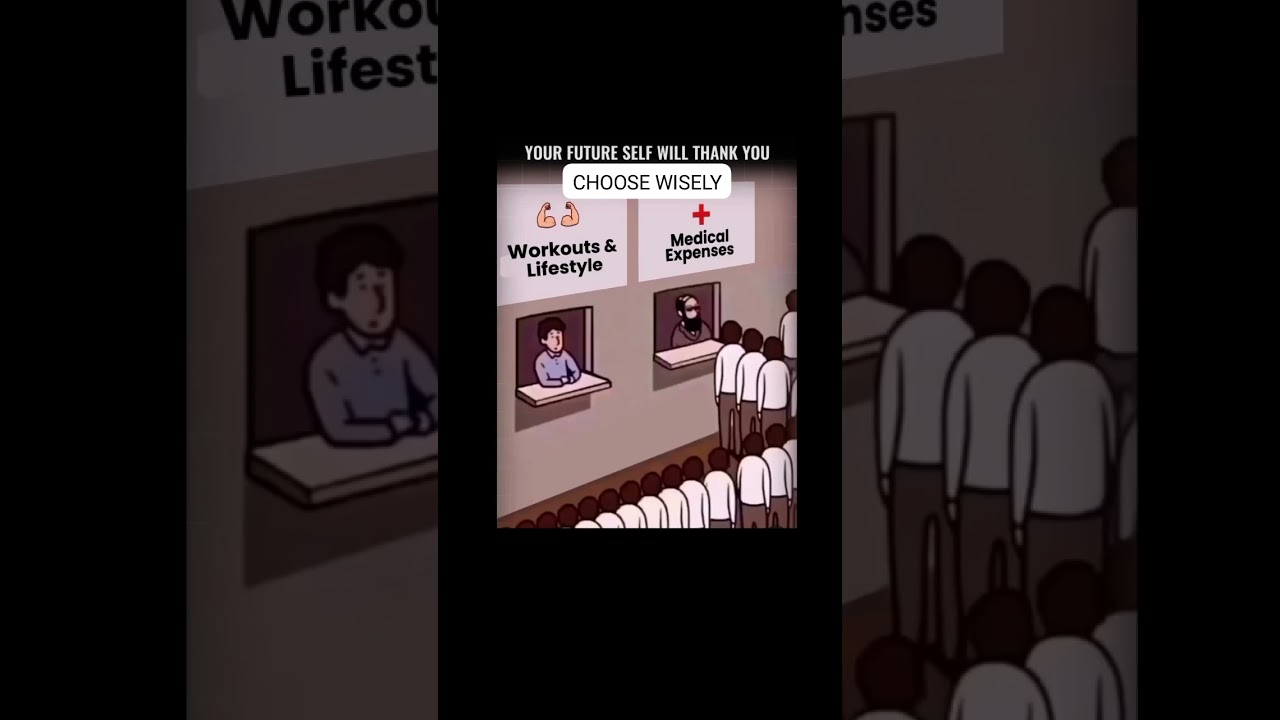 Step Back or Move Forward💐🙌🏻🔏🫰🏻