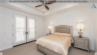 Priced at $849,000 - 156 Follyhatch, Irvine, CA 92618