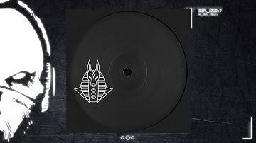 Ego Death - Just Listen [duploc.com premiere]