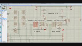 CSE324-S22 || Group 10: Elevator Control System Presentation #1 Net Worth