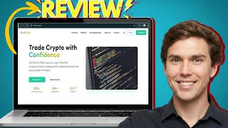 Fenticoin Scam Exposed: Celebrity Promises, Deepfakes, and Red Flags Revealed