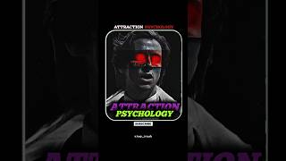3 TRICKS TO ATTRACTION PSYCHOLOGY ☠️📌 #psychology #shorts #attraction #tricks
