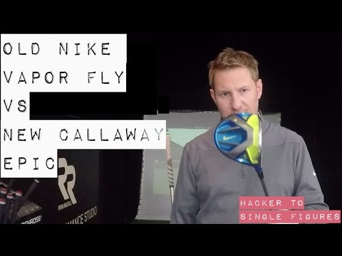 Драйвер Fly E Драйвер Fly E