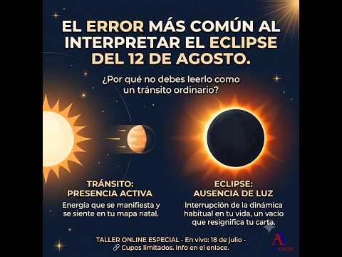 Video 1 eclipse 2026 1x1