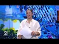 21 Minuta i orës 15:00  15.05.2026