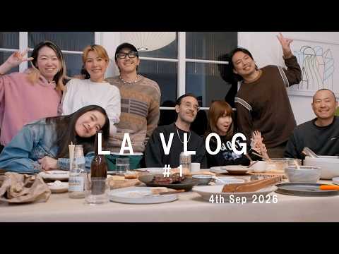 DODOTUBE - YouTube