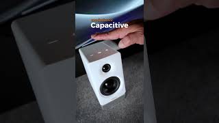 Edifier M60 ตัวเล็ก เสียงใหญ่ ไม่ขอใจ #speaker #setup #edifier