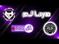 Dj liyo  sesin twitch 12032023