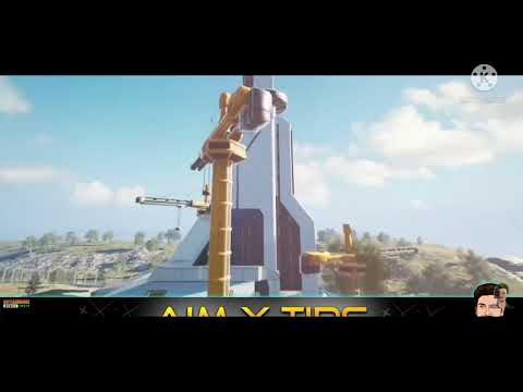 https://www mediafire com/file/wcc2yaem1sxqpqe/PUBGMOBILE Global 1 5 0 https://www mediafire com/file/wcc2yaem1sxqpqe/PUBGMOBILE Global 1 5 0