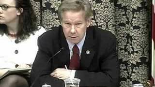 Domestic Abstinence-Only Programs