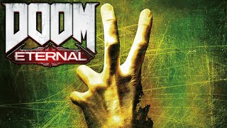 The Next DOOM Game Will FAIL! Unless...